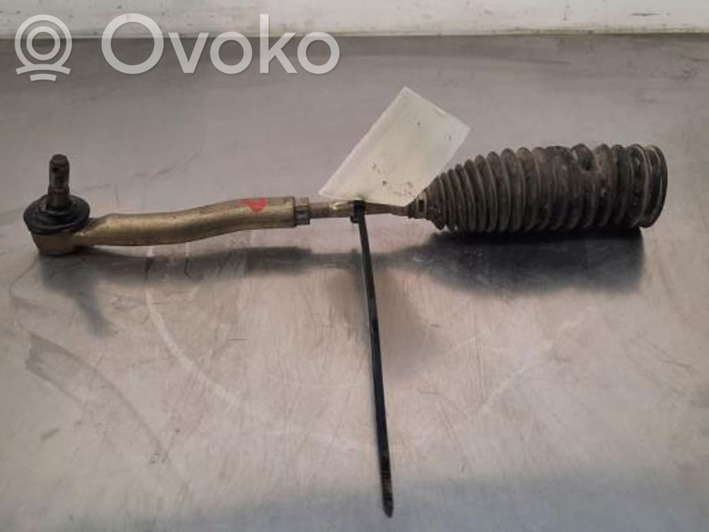 Toyota Aygo AB40 Końcówka drążka kierowniczego