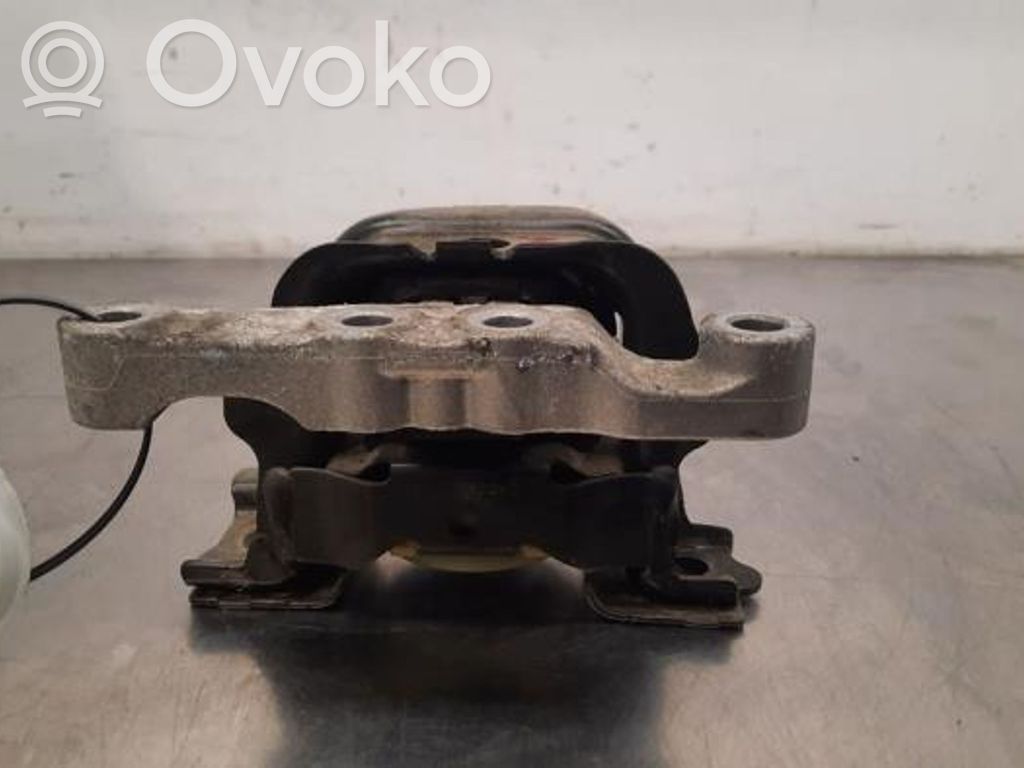 Support de moteur, coussinet   9681706580,9681706580,9811224580,9812716380