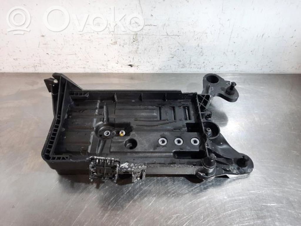 Skoda Karoq Cutie baterie