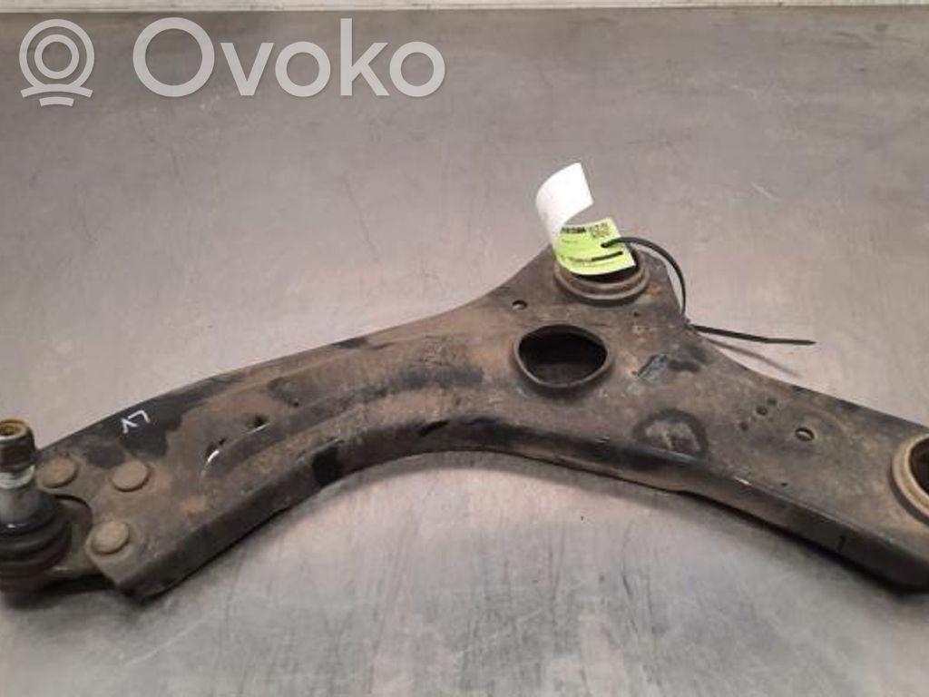 Querlenker vorne   545017850R,545055050R,545055050R