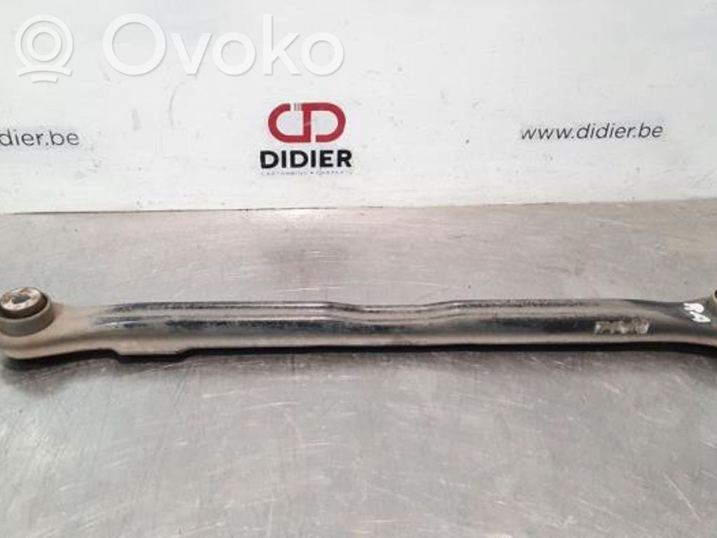 Brazo de suspensión trasero   4636AA