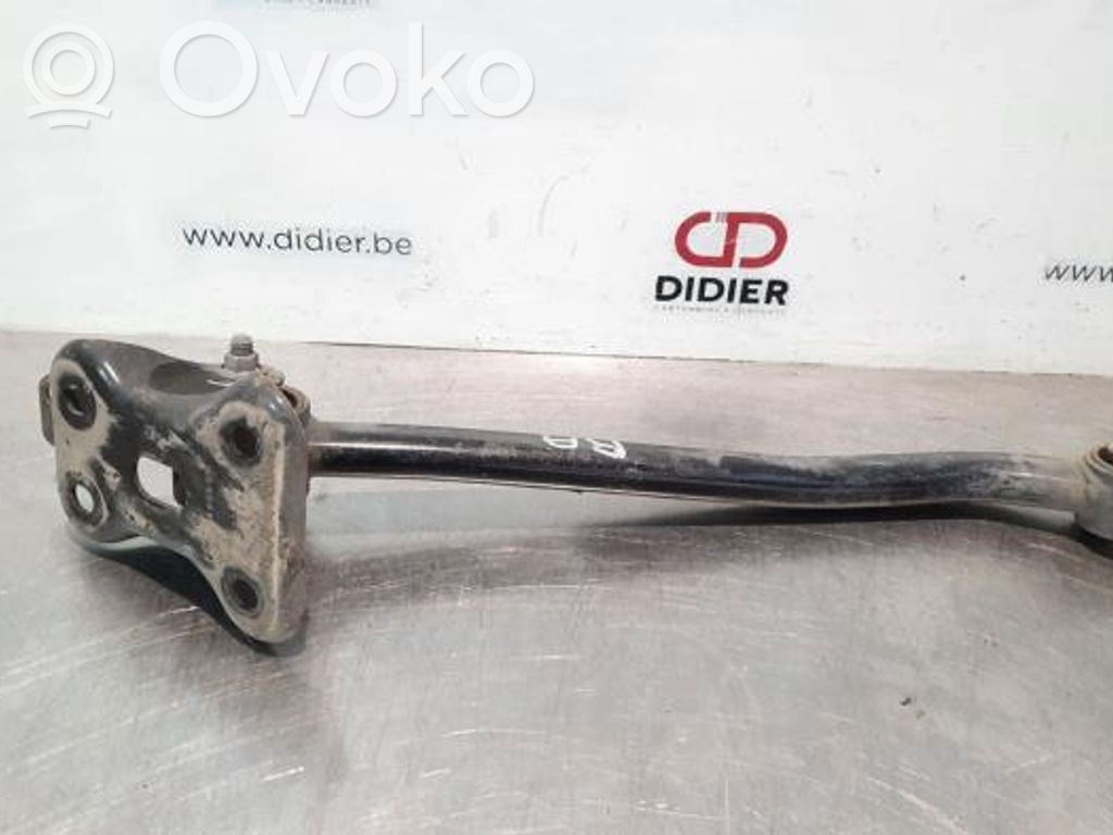 Querlenker hinten   5195981