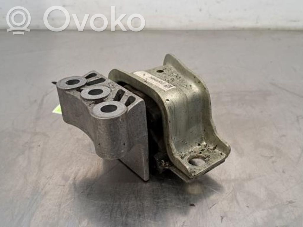 Peugeot Boxer Engine mount bracket 