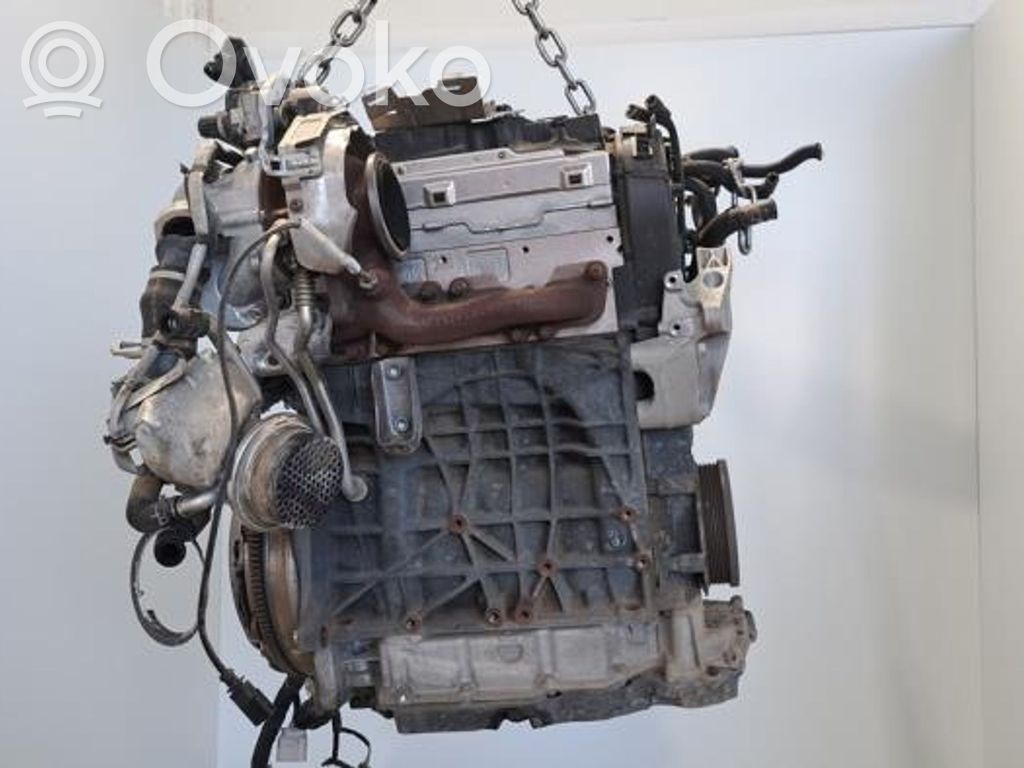 Motor   05L100032A,05L100032A