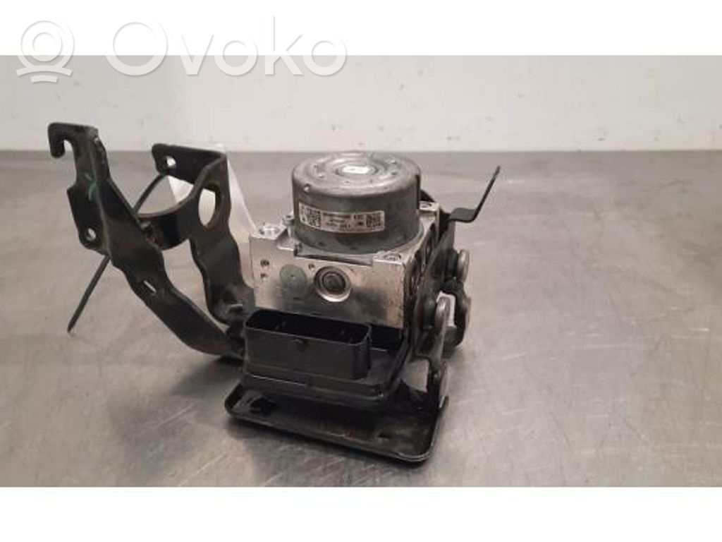 Peugeot 208 II ABS Pump 