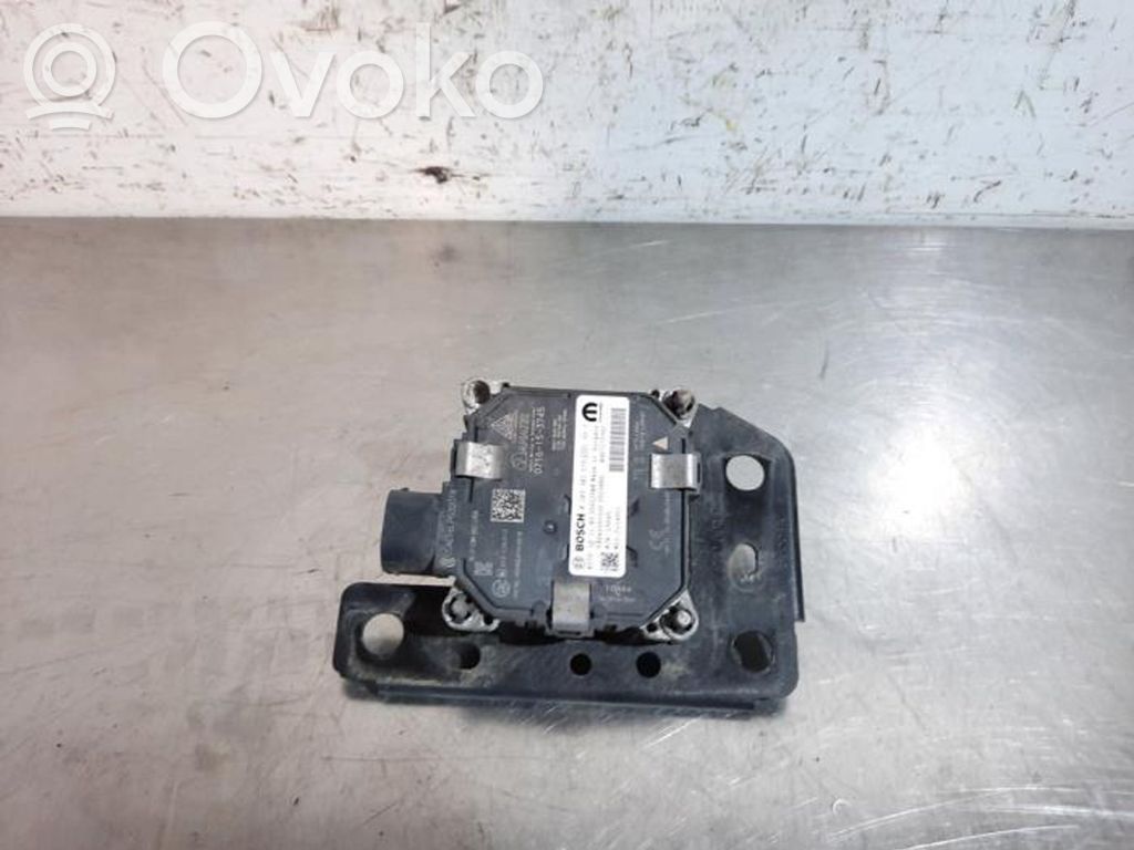 Jeep Compass Sensor de radar Distronic 