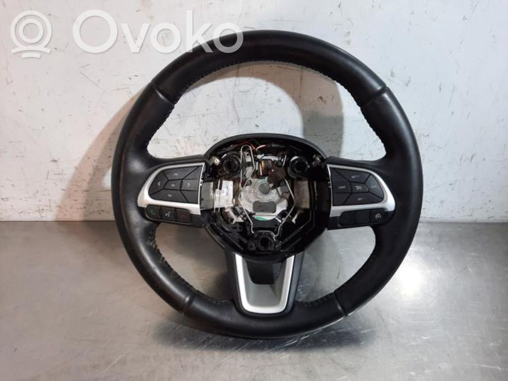 Jeep Compass Kierownica 