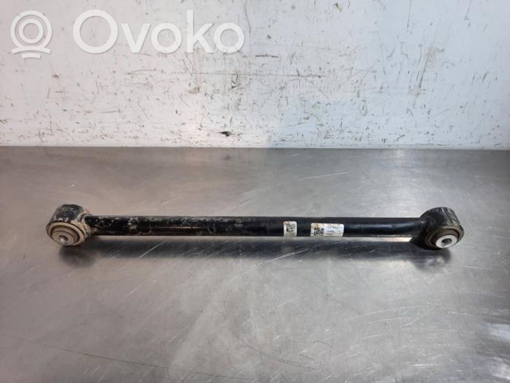Jeep Compass Querlenker hinten 