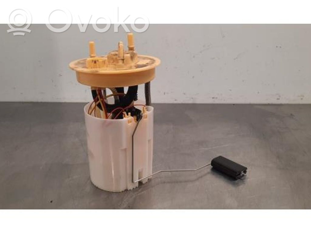 Ford Focus Bomba interna de combustible 