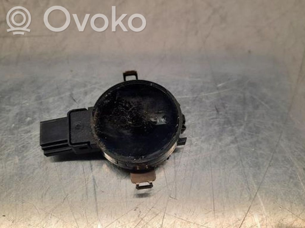 Sensor de lluvia   LU5T17D547,LU5T17D547