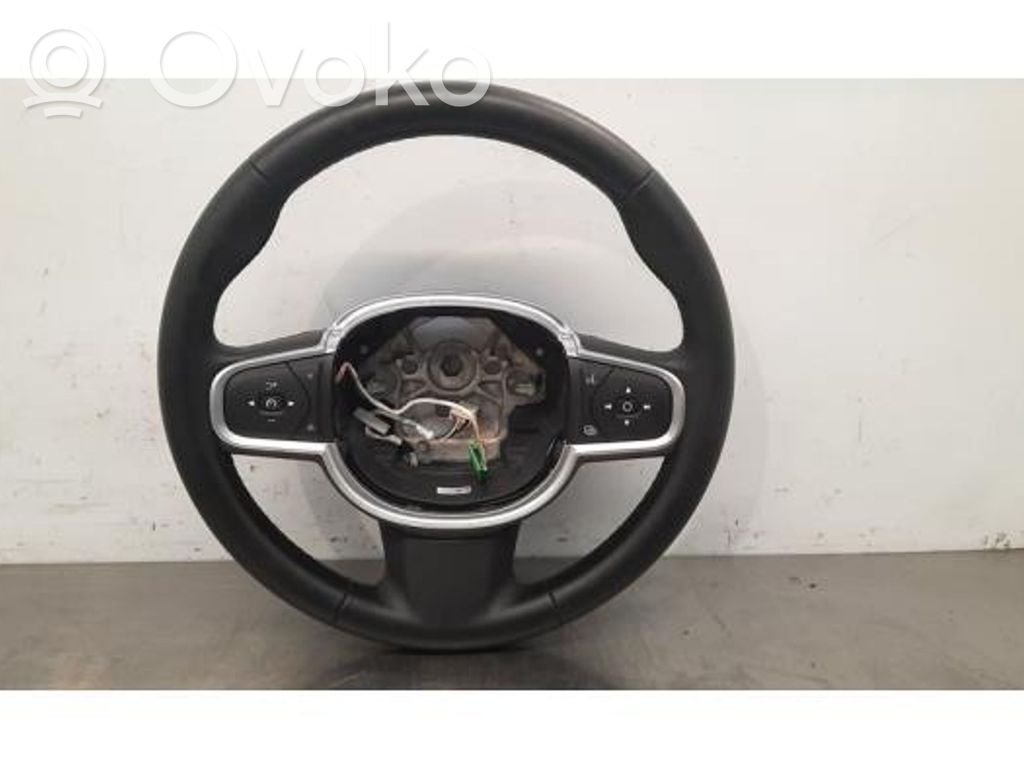 Volante   32227594,32227594