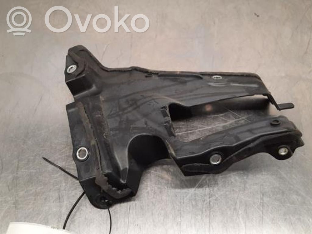 Muu ulkopuolen osa   32314249,32314249