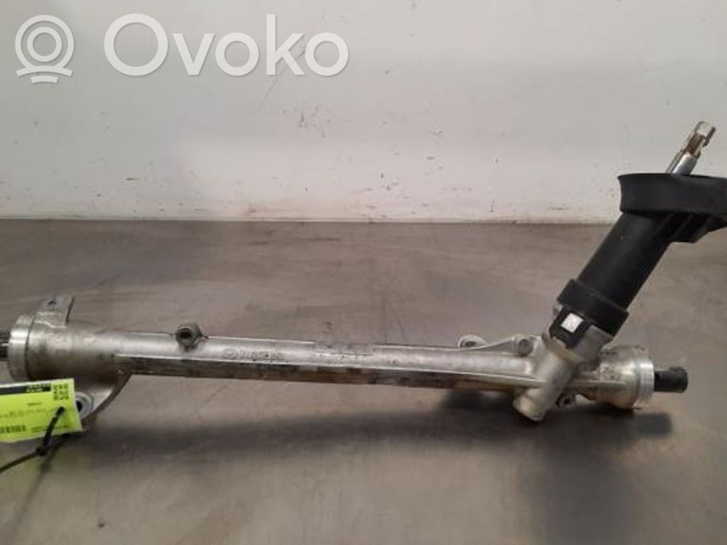 Mechanisches Einzelteil Lenkgetriebe   22Z70326,22Z70326