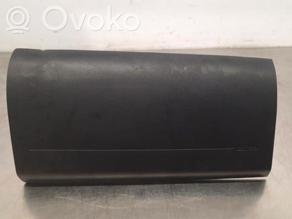 Citroen Jumper Airbag pasager 