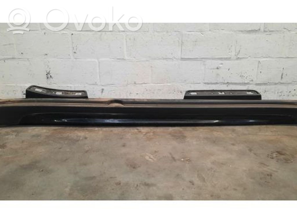 Listón   51775A870A2,51775A870A2
