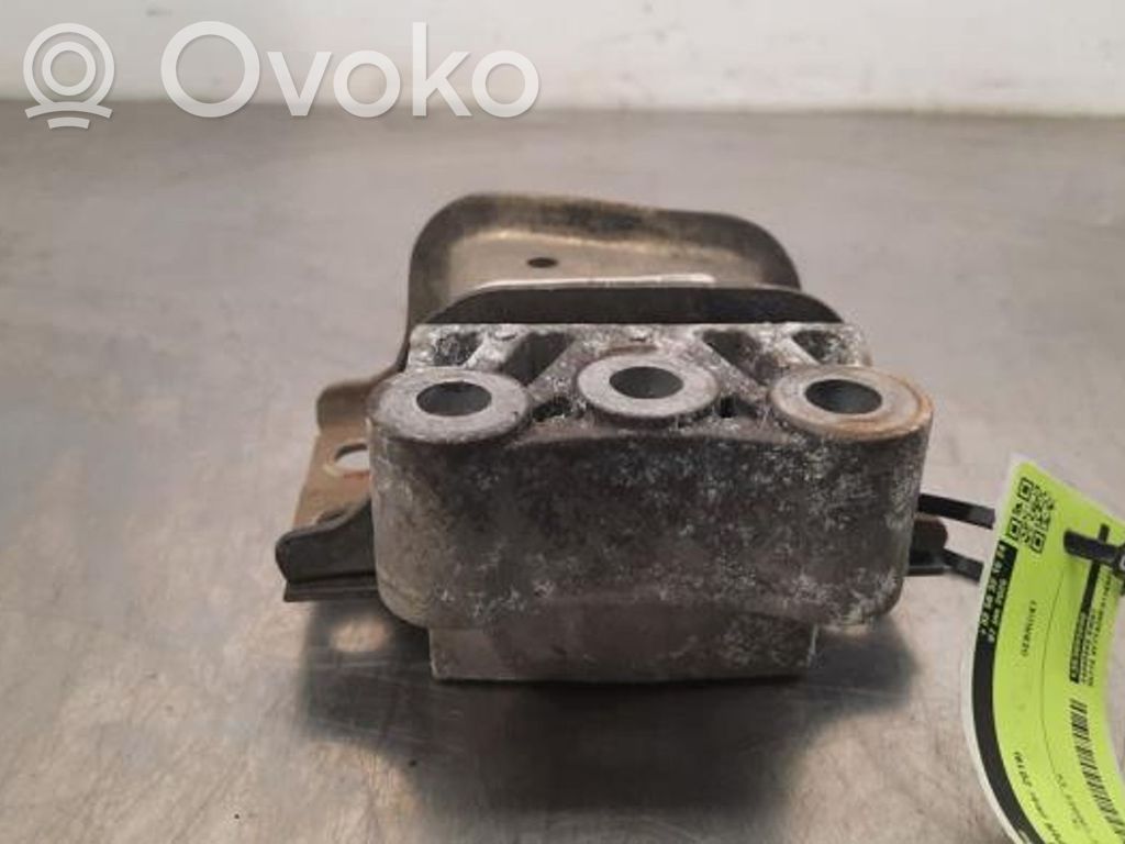 Citroen Jumper Engine mount bracket 