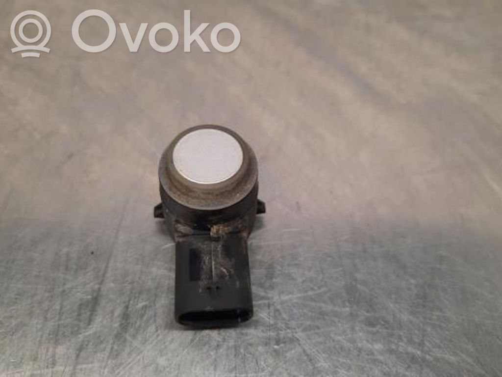 Opel Astra K Sensor de aparcamiento PDC 