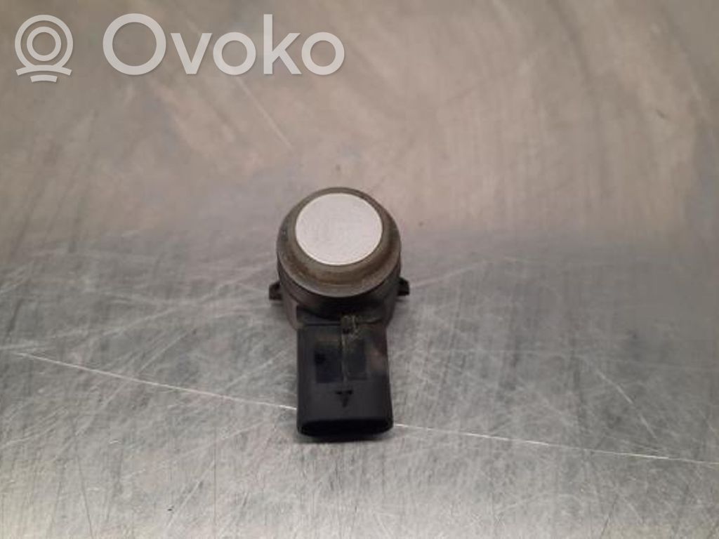 Opel Astra K Sensor de aparcamiento PDC 