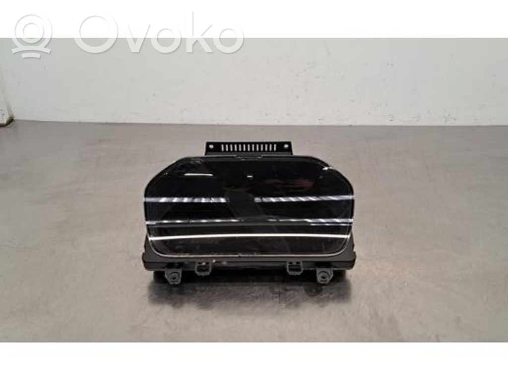 Volvo XC90 Tachimetro (quadro strumenti)