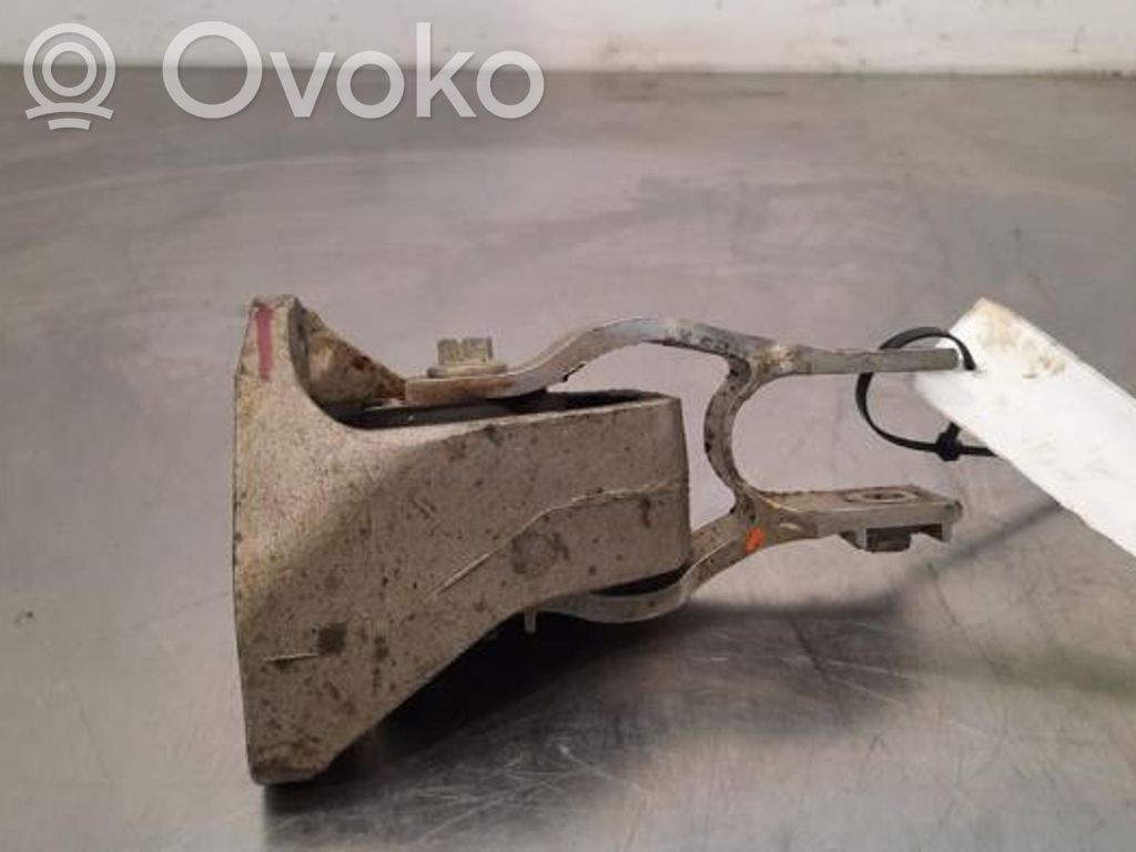 Volvo XC90 Support de boîte de vitesses 