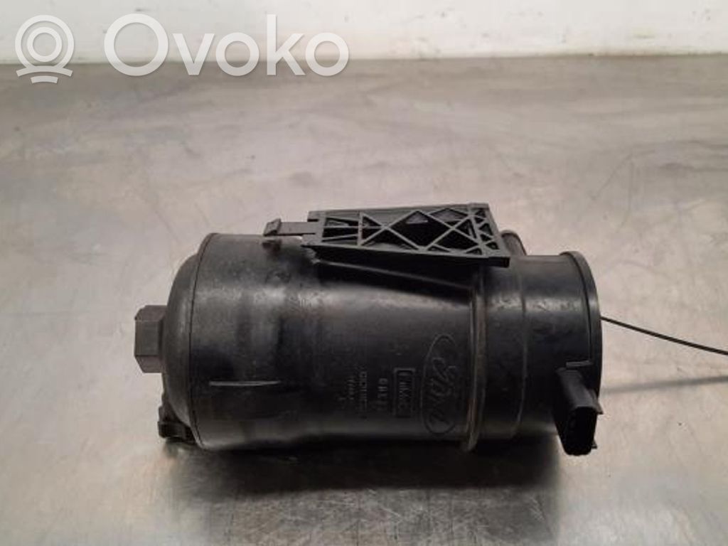 Filtro de combustible   GK219C180A,GK219C180A