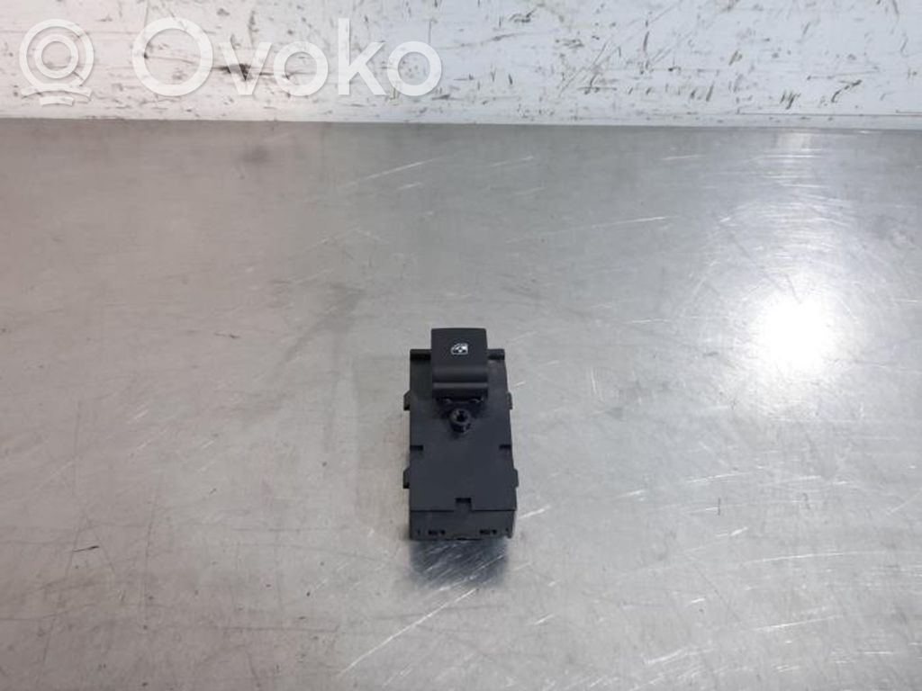 Interruptor del elevalunas eléctrico   13408452,13408452