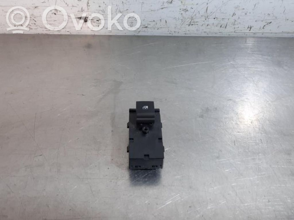 Interrupteur commade lève-vitre   13408452,13408452