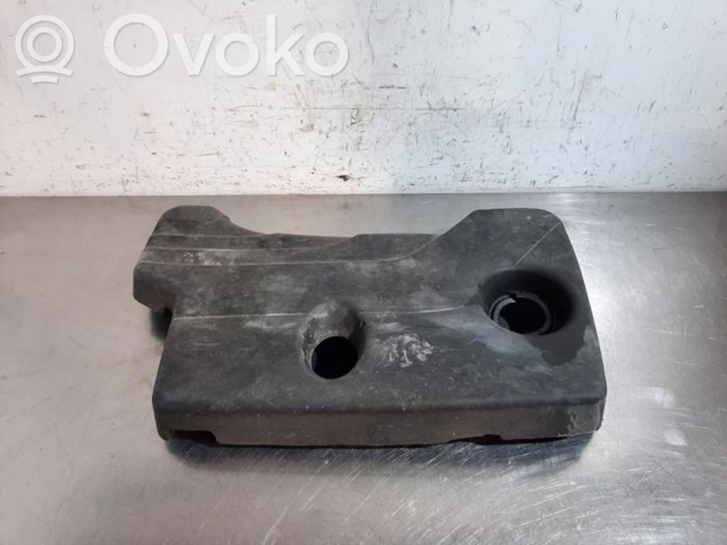 Capac protecție motor   361693800,361693800