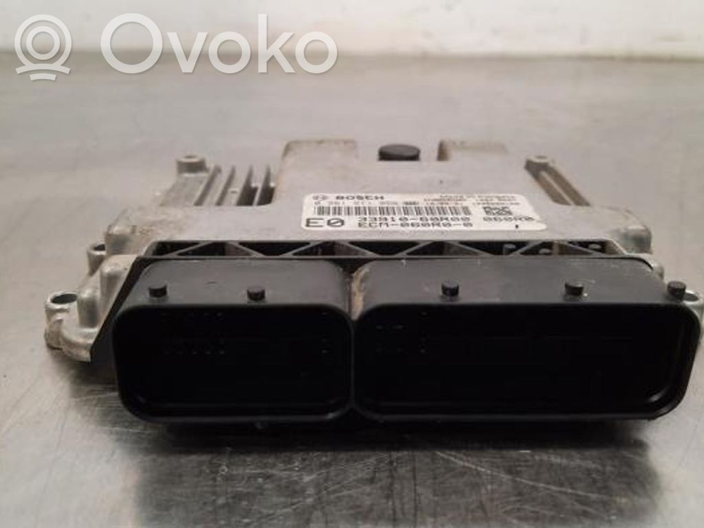 Unidad de control/módulo del motor   3391060R00,3391060R00