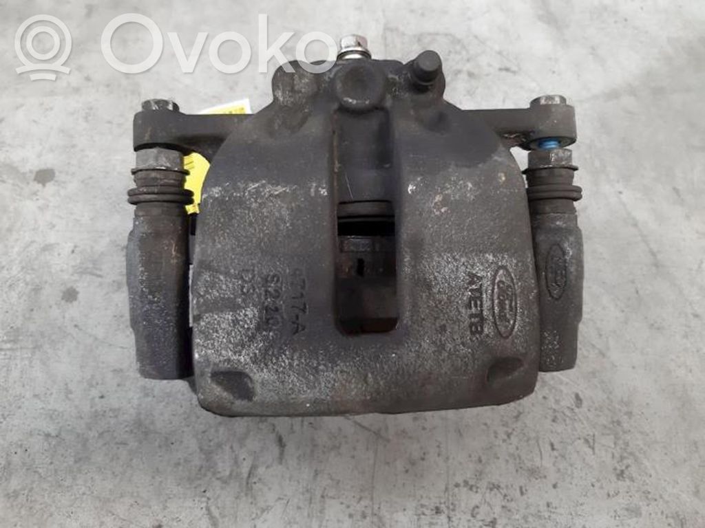 Bremszange vorne   1834045