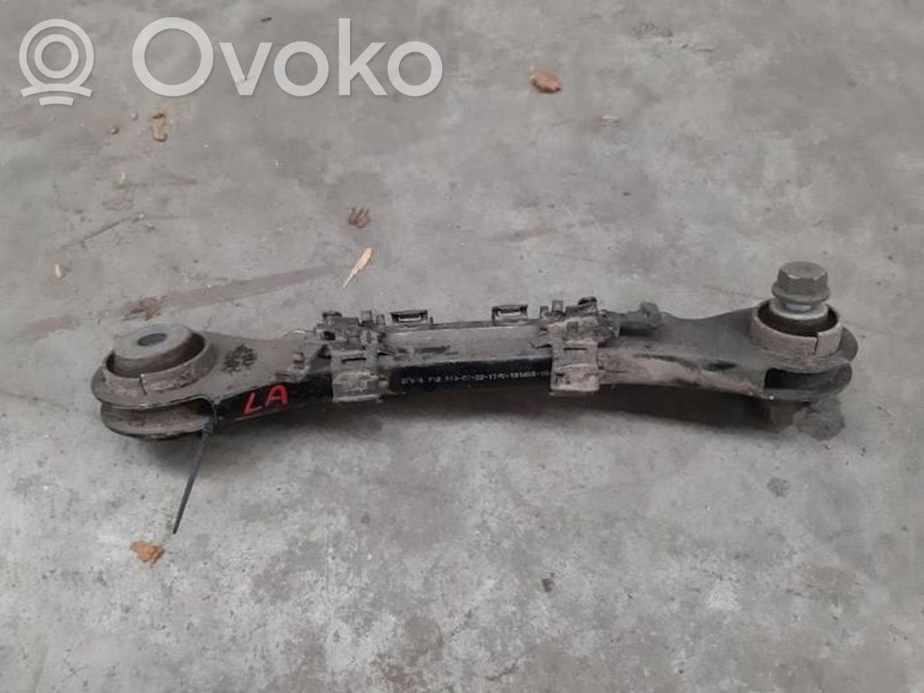 BMW 3 F30 F35 F31 Braccio di controllo sospensione posteriore