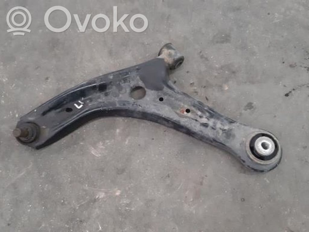 Etutukivarsi   EY163051AA