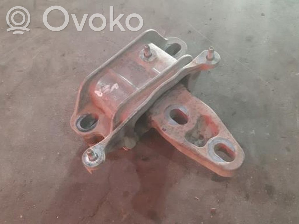 Ford Transit Courier Gearbox mounting bracket 