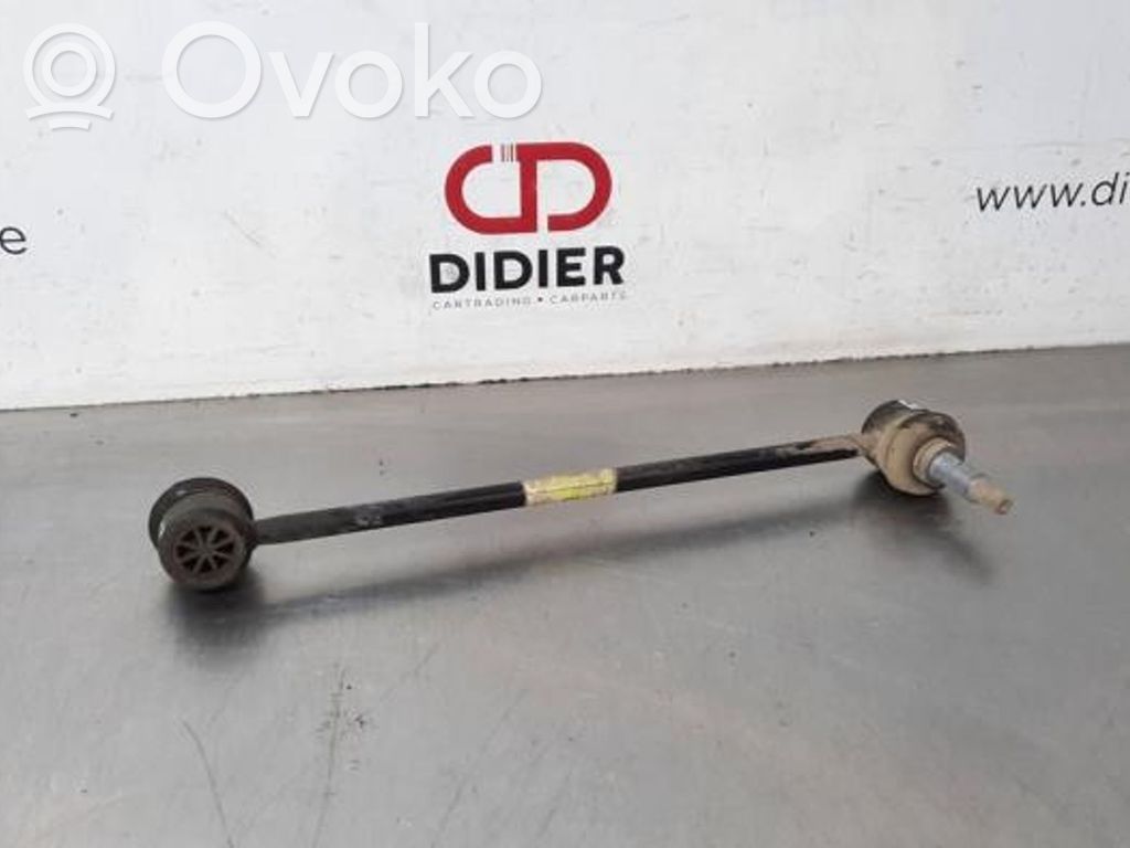 Hyundai Tucson TL Koppelstange Stabilisator vorne