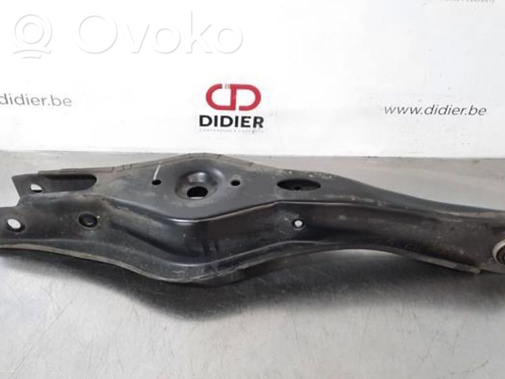 Querlenker hinten   55220G4AA0