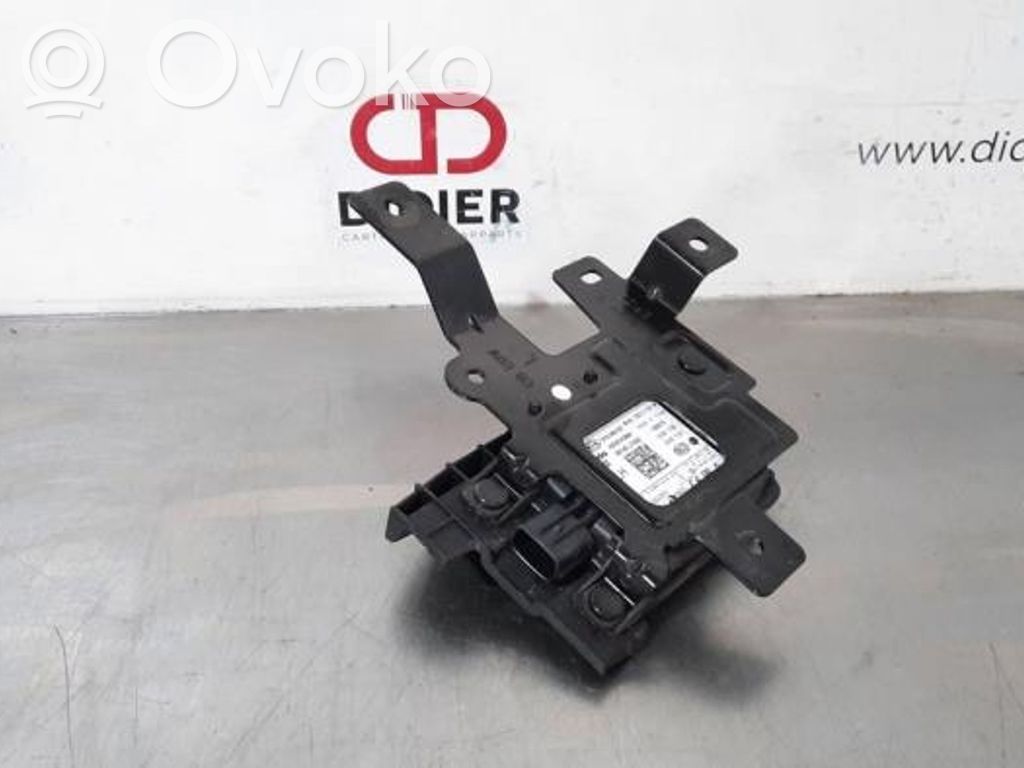 KIA Xceed Capteur radar de distance 