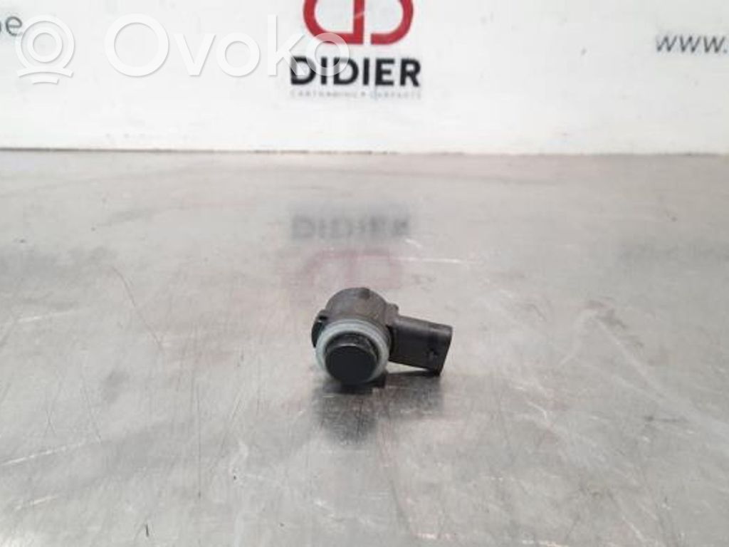 BMW 5 G30 G31 G38 Senzor de parcare PDC 