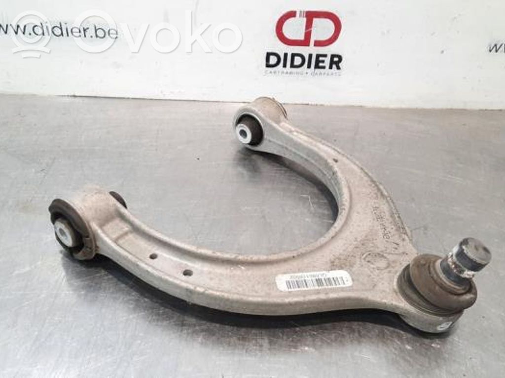 BMW 5 G30 G31 G38 Braccio di controllo sospensione anteriore 