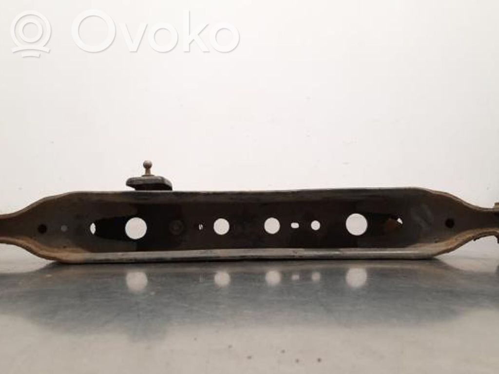 Braț control spate   55110JD000,55110JD000