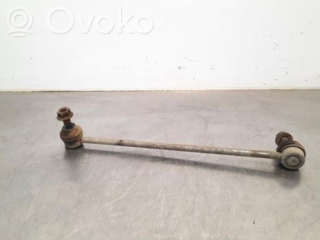 Volkswagen Beetle A5 Łącznik stabilizatora przedniego