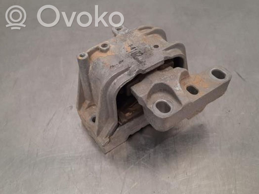 Volkswagen Beetle A5 Supporto di montaggio scatola del cambio