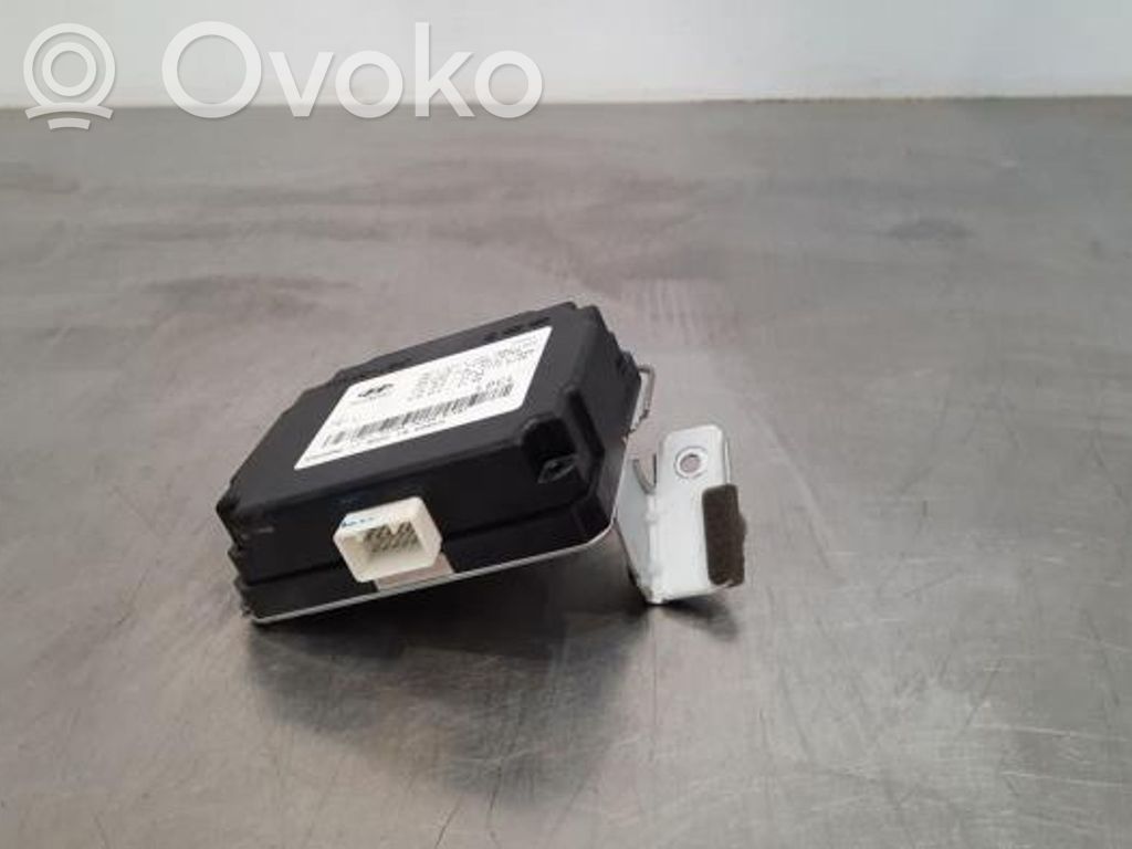 Centralina antenna   953002W100