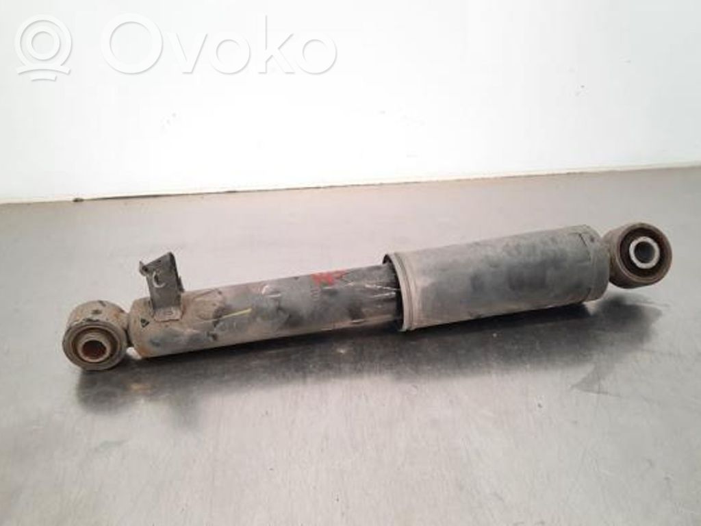 Hyundai Santa Fe Amortizor spate 