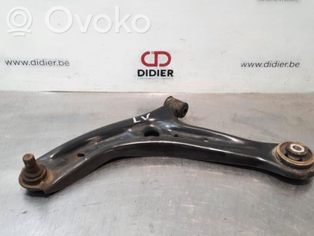 Front control arm   EY163051AA