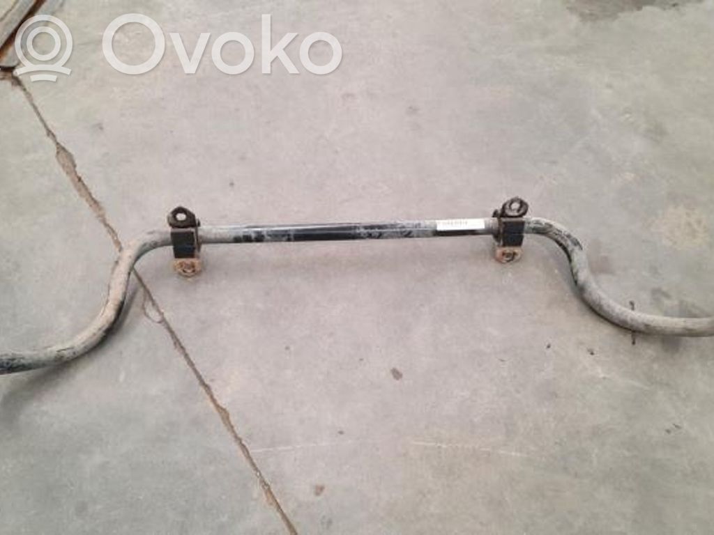 Ford Ranger IV Stabilisator vorne 