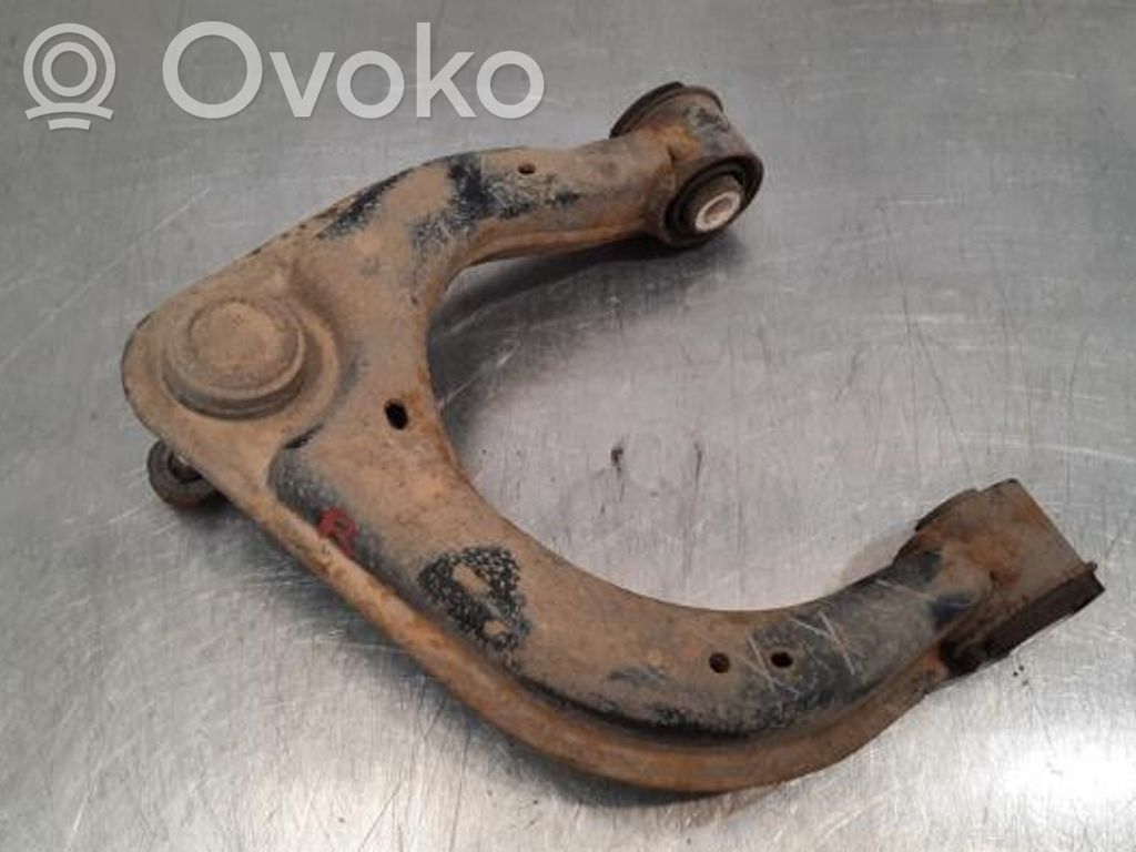 Front control arm   EB3C3084B2C,2278485,2278485