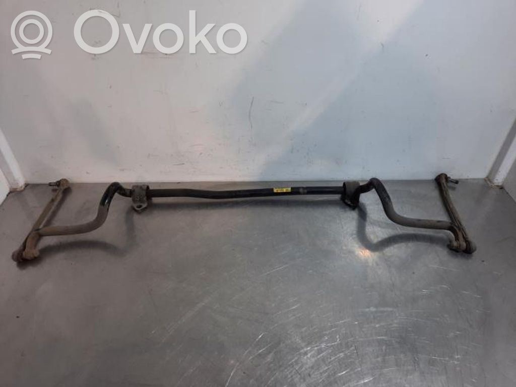 Stabilizators   95185585