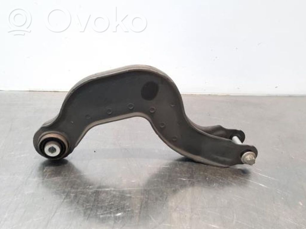 Mercedes-Benz CLA C118 X118 Braccio di controllo sospensione posteriore