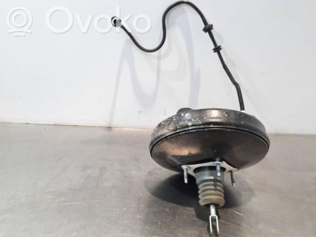 Servo-frein   L1BC2B195CB