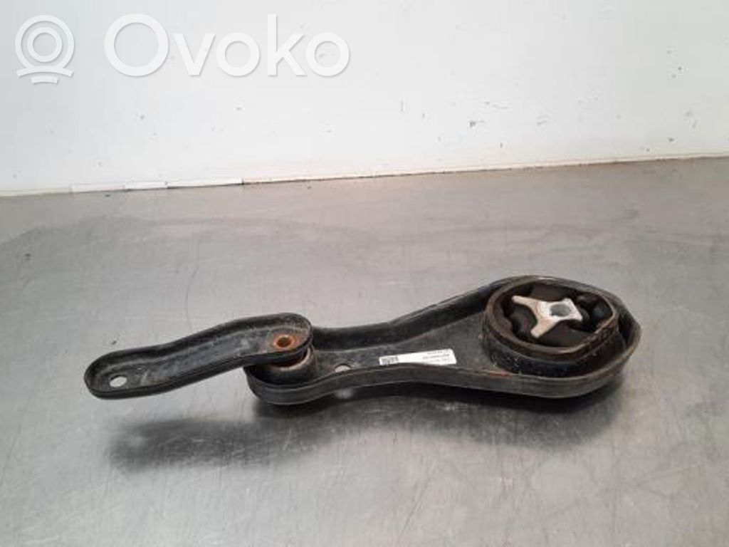 Seat Ibiza V (KJ) Engine mount bracket 